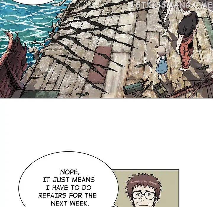 Leviathan, Chapter 2 image 048